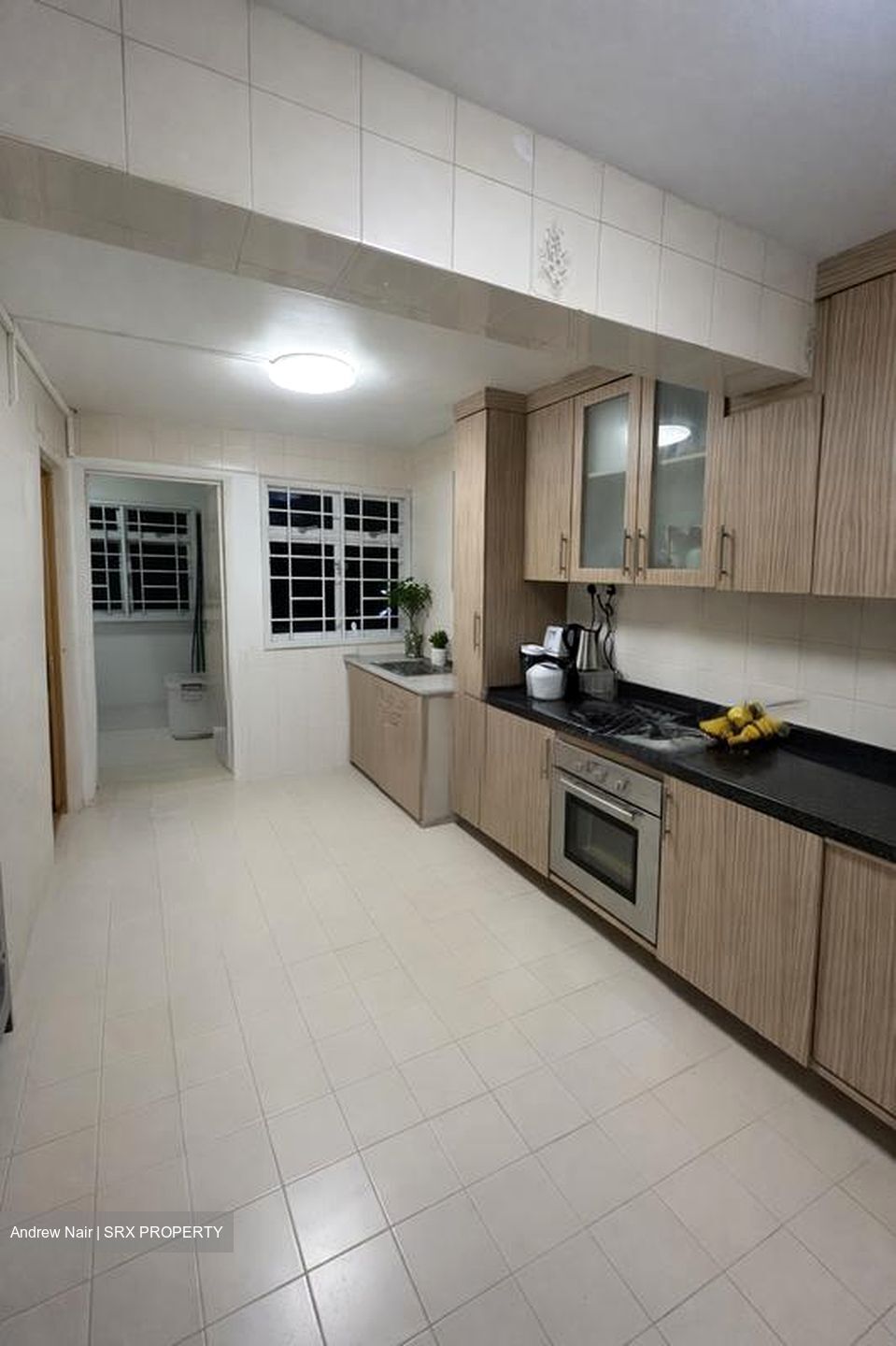 Blk 4 Holland Close (Queenstown), HDB 3 Rooms #528922891